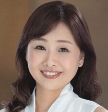 桜みなみ(さくらみなみ)