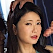 本宮みやび(もとみやみやび)