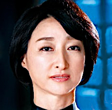 日吉みよの(ひよしみよの)