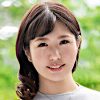 水川奈穂(みずかわなほ)