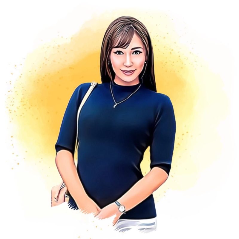 毎日エッチがしたい天性の淫乱妻《大橋菜々子》36歳『極上！！三十路奥さま初脱ぎAVドキュメント』