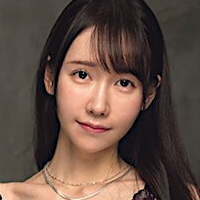 新垣のどか(あらがきのどか)