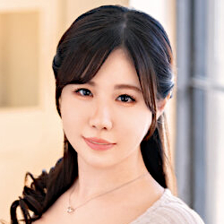 音無法子(おとなしのりこ)