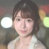 小坂蘭 AVデビュー