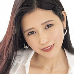 彩木らん(さいきらん)