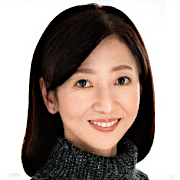 三枝木玲実(さえきれいみ)