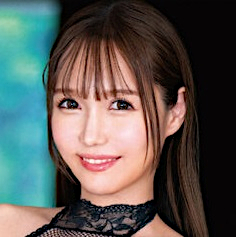 久我里依紗(くがりいさ)