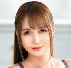 久我里依紗(くが りいさ)