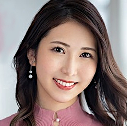 松莉乃(まつりの)