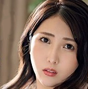 松莉乃(まつりの)