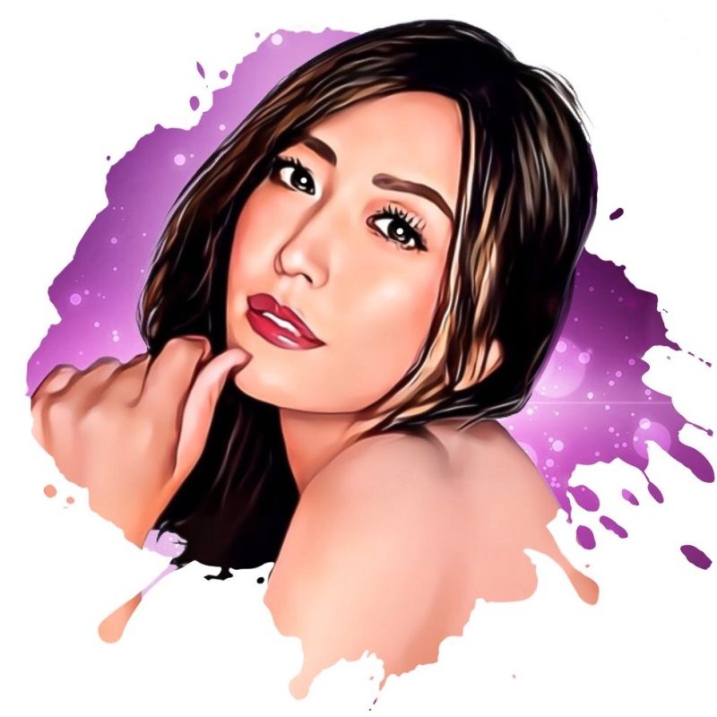 木下凛々子アイキャッチ