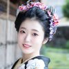 賀川かのこ