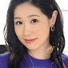碓井沙英子(うすいさえこ)
