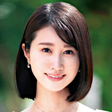 青山沙耶(あおやまさや)