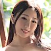 七原さゆ(ななはらさゆ)