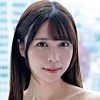 西野芹那(にしのせりな)