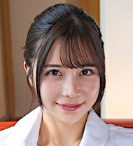 西野芹那(にしのせりな)