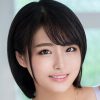 宮ノ木しゅんか