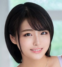 宮ノ木しゅんか