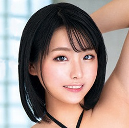 宮ノ木しゅんか(みやのきしゅんか)