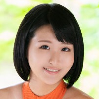 宮ノ木しゅんか