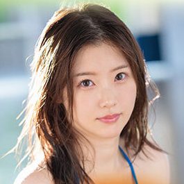 丸石レア AVデビュー