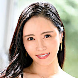 宇佐美すい(うさみすい)