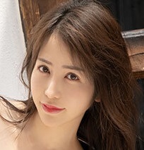 夢野すみれ(ゆめのすみれ)