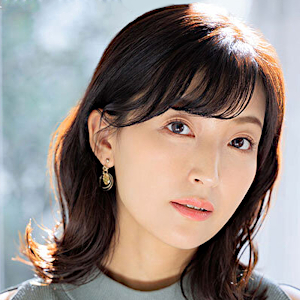 吉永塔子(よしながとうこ)