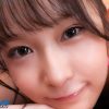 桐谷すずね