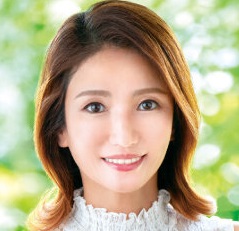 美山ゆき(みやまゆき)