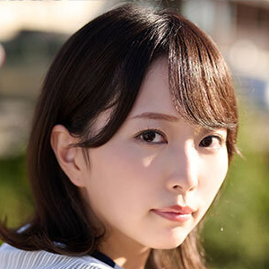 那賀崎ゆきね(なかさきゆきね)