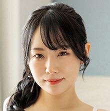 天城雪乃(あまぎゆきの)