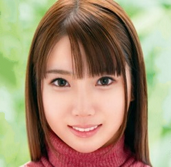 三戸ゆう(みと ゆう)