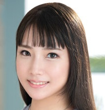 三戸ゆう(みと ゆう)