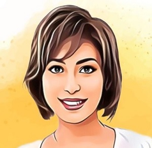 白木優子アイキャッチ