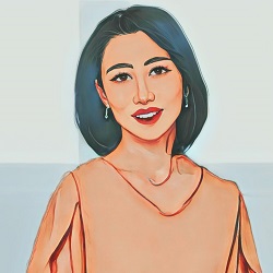 おすすめ五十路妻2021 アイキャッチ