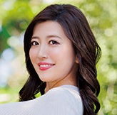 ずっと思いを寄せていた憧れの叔母と時を忘れて愛し合った記録―。 木下凛々子アイキャッチ