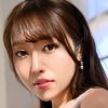 上羽絢 アイキャッチ