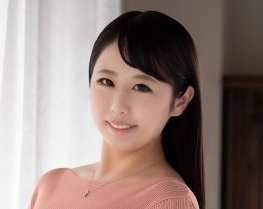 今泉結花アイキャッチ