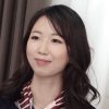 伊東真帆アイキャッチ