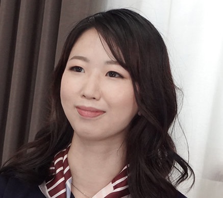 伊東真帆アイキャッチ