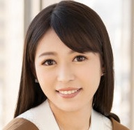 佐伯朱里 アイキャッチ