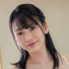 保田真咲 アイキャッチ