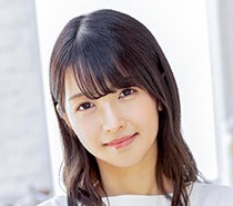 倉園めぐみ アイキャッチ