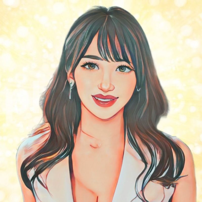 元国際線キャビンアテンダントの人妻《坂井希》45歳 AVデビュー！！