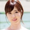 元舞台女優の人妻・雪乃つばき30歳AVデビュー アイキャッチ