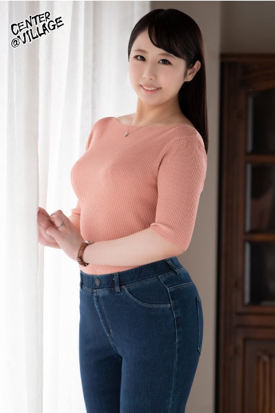 初撮り人妻ドキュメント 今泉結花