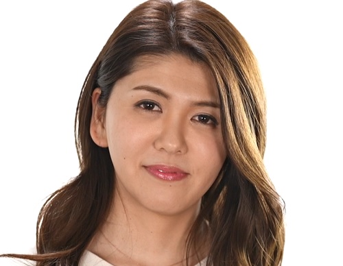 和泉貴子アイキャッチ