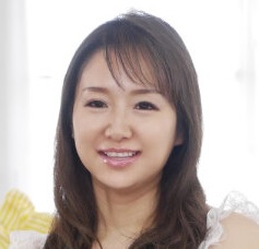 園村舞子 アイキャッチ